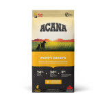 Acana Heritage Junior Medium 17kg